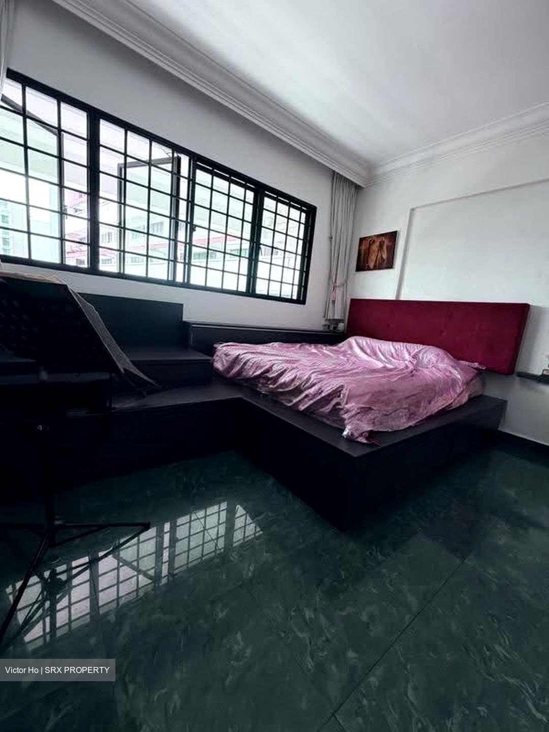 Blk 146 Tampines Avenue 5 (Tampines), HDB Executive #639437301